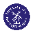 Mellis Church of England Primary School logo